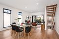 Property photo of 35 Waratah Street Ascot Vale VIC 3032