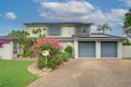 Property photo of 3 Wisconsin Court Sunnybank Hills QLD 4109
