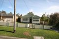 Property photo of 15 Junction Street Ringwood VIC 3134