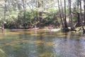 Property photo of 1883 Araluen Road Deua River Valley NSW 2537