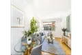 Property photo of 4/3 Ailsa Street Fullarton SA 5063