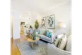 Property photo of 4/3 Ailsa Street Fullarton SA 5063