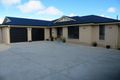 Property photo of 39 Country Way Abercrombie NSW 2795