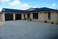 Property photo of 39 Country Way Abercrombie NSW 2795