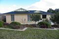 Property photo of 39 Country Way Abercrombie NSW 2795