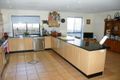 Property photo of 39 Country Way Abercrombie NSW 2795