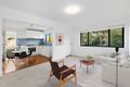 Property photo of 3/3 Frazer Street Collaroy NSW 2097