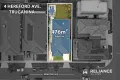 Property photo of 4 Hereford Avenue Truganina VIC 3029