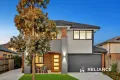 Property photo of 4 Hereford Avenue Truganina VIC 3029