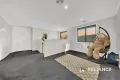 Property photo of 4 Hereford Avenue Truganina VIC 3029