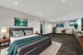 Property photo of 4 Hereford Avenue Truganina VIC 3029