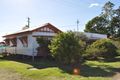 Property photo of 989 Mount Sylvia Road Caffey QLD 4343