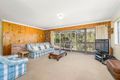 Property photo of 30 Hassall Street Port Macquarie NSW 2444