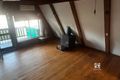Property photo of 9 Lind Drive Lake Tyers Beach VIC 3909
