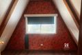 Property photo of 9 Lind Drive Lake Tyers Beach VIC 3909