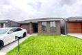 Property photo of 16 Cortina Avenue Austral NSW 2179