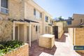 Property photo of 10/134 Tower Street Panania NSW 2213