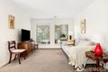 Property photo of 2/5 Edinburgh Street Hampton VIC 3188