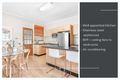 Property photo of 4 Kurraka Street Whitebridge NSW 2290