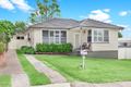 Property photo of 4 Kurraka Street Whitebridge NSW 2290