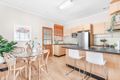 Property photo of 4 Kurraka Street Whitebridge NSW 2290