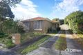 Property photo of 6 Valley Road Frankston VIC 3199