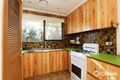 Property photo of 6 Valley Road Frankston VIC 3199