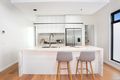 Property photo of 35 Waratah Street Ascot Vale VIC 3032