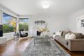 Property photo of 6 Kirkwood Street Beaumaris VIC 3193