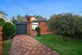 Property photo of 6 Kirkwood Street Beaumaris VIC 3193