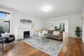 Property photo of 6 Kirkwood Street Beaumaris VIC 3193