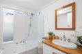 Property photo of 6 Kirkwood Street Beaumaris VIC 3193