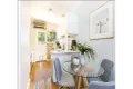 Property photo of 4/3 Ailsa Street Fullarton SA 5063