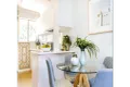 Property photo of 4/3 Ailsa Street Fullarton SA 5063