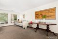 Property photo of 2/5 Edinburgh Street Hampton VIC 3188