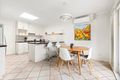 Property photo of 2/5 Edinburgh Street Hampton VIC 3188