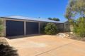 Property photo of 21 Wattle Drive Roxby Downs SA 5725