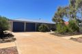 Property photo of 21 Wattle Drive Roxby Downs SA 5725