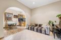 Property photo of 48 Erin Street Preston VIC 3072