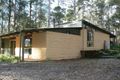 Property photo of 17 Woodgate Retreat Deanmill WA 6258