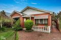 Property photo of 48 Erin Street Preston VIC 3072