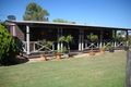 Property photo of 70 Alexander Street Wellesley QLD 4417