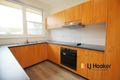 Property photo of 62-64 Alfred Street Ramsgate Beach NSW 2217