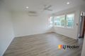 Property photo of 62-64 Alfred Street Ramsgate Beach NSW 2217