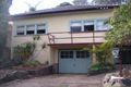 Property photo of 46 Wimbledon Grove Garden Suburb NSW 2289