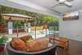Property photo of 33 Red Peak Boulevard Caravonica QLD 4878