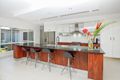 Property photo of 33 Red Peak Boulevard Caravonica QLD 4878