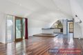 Property photo of 96 Wilcar Drive Waubra VIC 3352