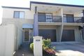 Property photo of 1/7 Percy Street Redcliffe QLD 4020
