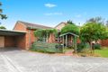 Property photo of 2/11-13 Tennyson Avenue Kilsyth VIC 3137